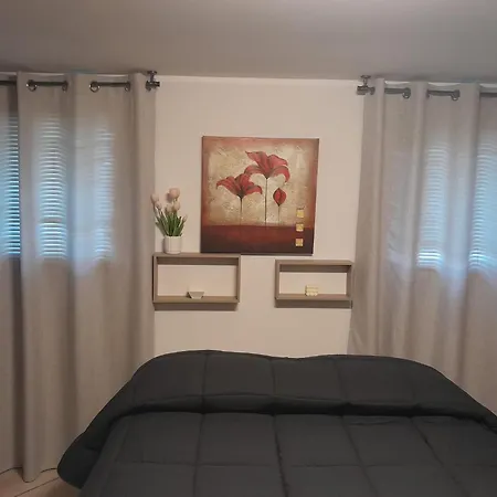 Hedoné
