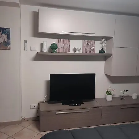 Hedoné * Schiso