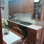 Apartament Hedone *