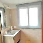 Apartament Hedone *