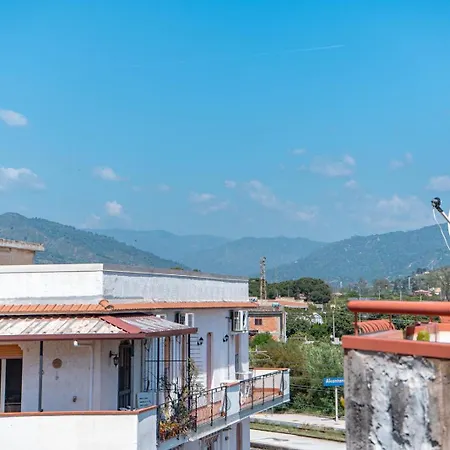 Hedoné Appartement