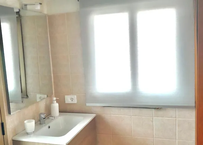 Apartament Hedone *